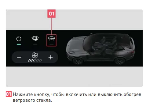 1777287013066.webp