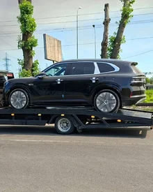 1 z8x.webp